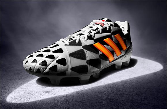 Martinez is charged and ready to defend Spain's World Cup Title