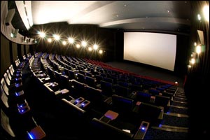 City Centre malls to debut VOX Cinemas with 17 new screens in Muscat