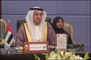 UAE Calls for Greater Coordination in Planning among GCC Members towards Achieving Economic Integration, Sustainable Development
