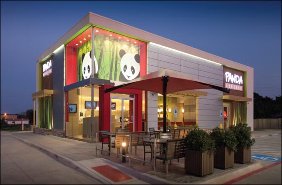 Gourmet Gulf Steps Up Middle East Expansion Pace with Four New F&B Brands