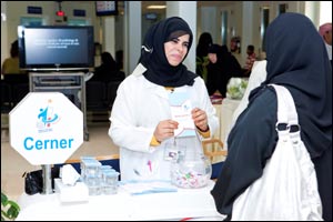 SEHA's PaLMS organises educational awareness programme – Medical Laboratory Professionals Week