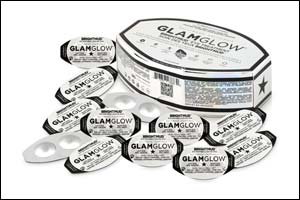 GlamGlow Eye Treatment