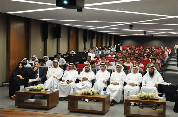 QCC Organizes Workshop on Mandatory Requirements for Pre-packages