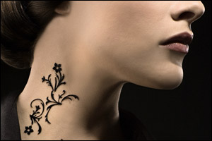 Marbella Paris: Contemporary Art Jewelry a Revolution in Beauty Rituals at The Beauty World Middle East – 27th to 29th of May 2014