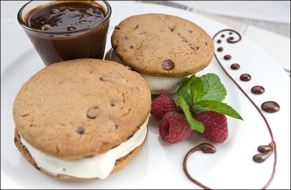 Go On A Chocolate Adventure at Alison Nelson's Chocolate Bar