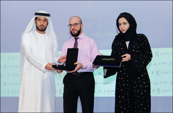 Charities and NGOs play a vital role in facilitating medical attention for Hepatitis C patients in UAE