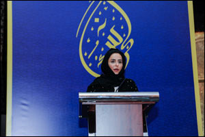 Charities and NGOs play a vital role in facilitating medical attention for Hepatitis C patients in UAE