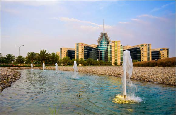 DSOA to Participate in Upcoming ArabNet Digital Summit 2014