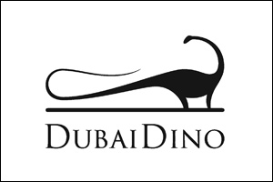 155 million year-old dinosaur exhibit in The Dubai Mall is named ‘DubaiDino'