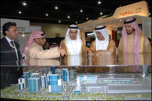 Top Realty Developers, Investors Eye 6th Edition of International Real Estate and Investment Show (IREIS)