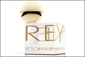 REYNE the First Argan Pearls Nano-Emulsion Skincare Range - An Elixir of Youth