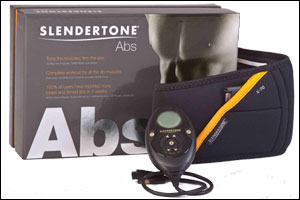 Essential grooming products no man should be without this Father's Day