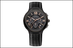 Philip Stein Special Summer Watch for Men