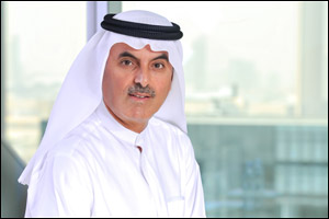 UAE Banks Federation Launches Implementation of Mobile Wallet