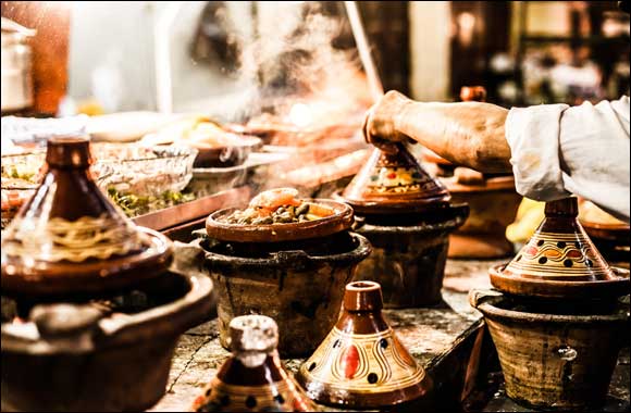 June and July Listings for Dubai Polo & Equestrian Club