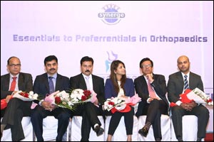Misconceptions and lack of awareness among patients complicate matters with joint replacement surgeries, say experts