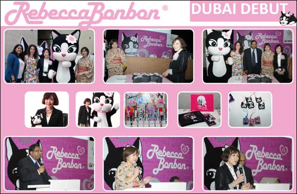 Your Favourite French Bulldog Is Coming To Dubai!