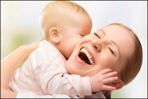 With births and C-sections on the rise, new home healthcare initiative provides solutions