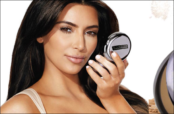 The Bee Beautiful Group launches in the UAE with Kardashian Beauty and The New Black