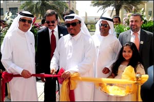 Aster DM Healthcare opens Medcare Paediatric Speciality Clinic, its 50th medical centre in the GCC