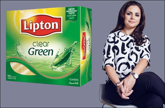 Tips to Stay Hydrated During Summer