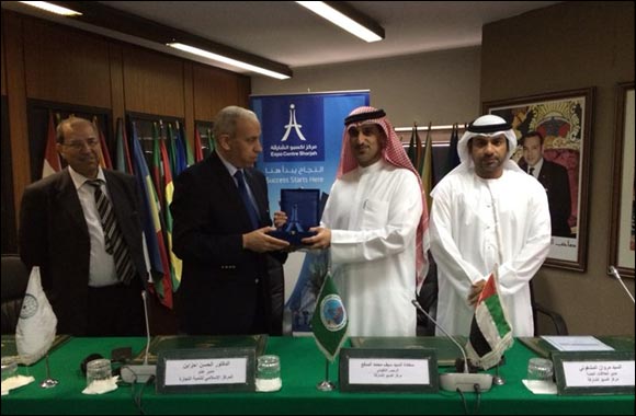 �Capital of Arab Tourism' to host tourism summit