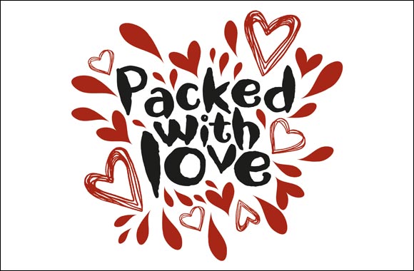 Nando's makes giving easy this Ramadan