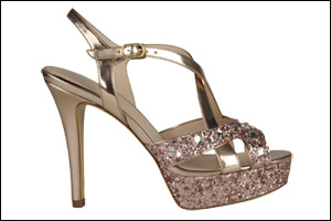 Charles & Keith - Ramandan Collection 2014