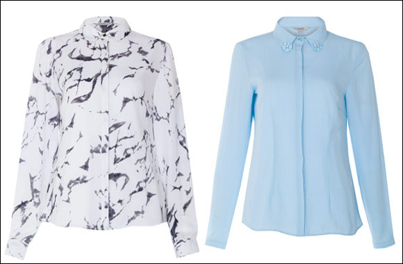 ICONIC Eid collection