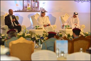 ADSIC hosted 5th Abu Dhabi e-Government Forum