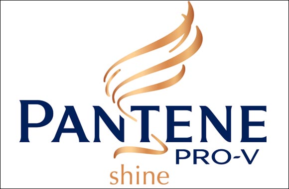 It's time to re-think how often we say �SORRY�