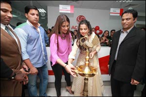 Aster DM Healthcare opens its eight ACCESS Clinic in the UAE