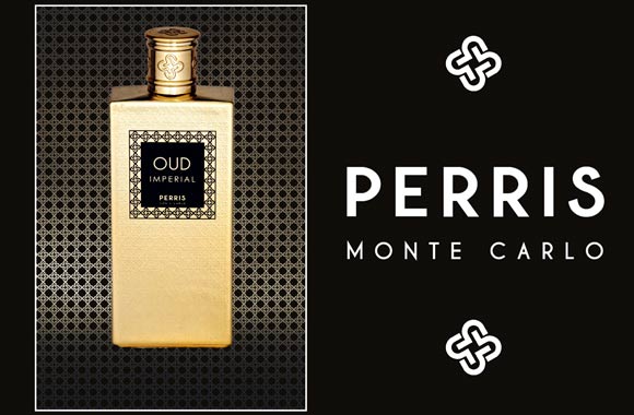Discover Oud Imperial by Perris Monte Carlo