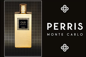 Discover Oud Imperial by Perris Monte Carlo
