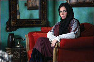 Queen of Spades says “ehoi!” to a brand new Mexican-inspired collection