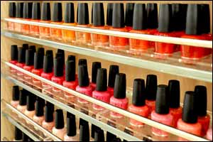 A Special July Travel Package at The Cure Beauty Spa