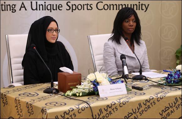 Los Angeles Lakers Legend Headed to the UAE