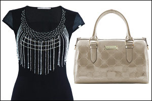 Sparkle in Style with GAUDI's Exciting Ramadan Collection