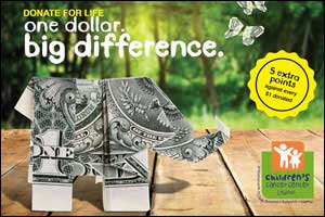 Spinneys Launches its summer donation campaign with the Children's Cancer Center of Lebanon