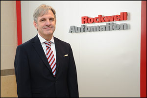 Rockwell Automation appoints Data Media Systems Global For Automation University Classic