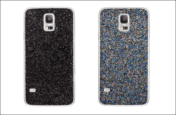 Samsung - Let there be shine!