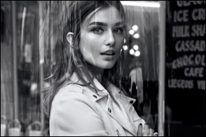 Iconic French brand Morgan De Toi expands into the UAE