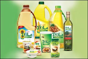 Mazola sets new benchmarks with matchless quality and customer-friendly packaging