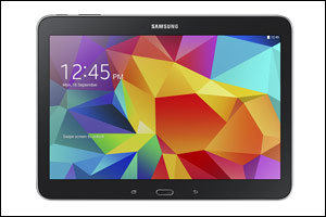 Tablets for All: a Gift-Giving Guide