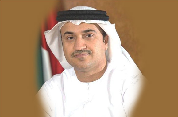 Assistant Director General of Aviation Safety Affairs Sector GCAA to emphasis importance of airport safety culture at EMASS 2014 in Dubai