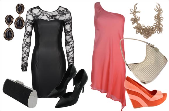 APPAREL GROUP - New Collection