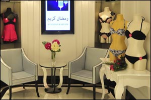 Boux Avenue reveals three new stores in the UAE