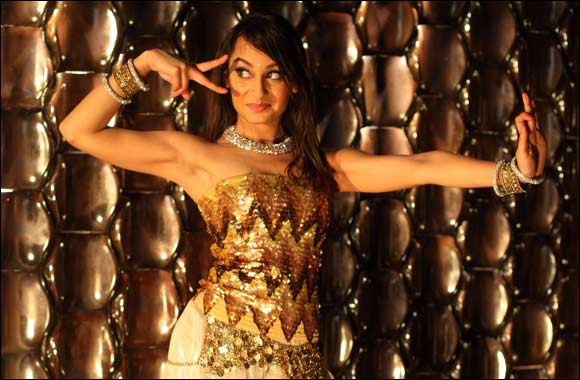 Majid Al Futtaim Malls Celebrate Eid with Fun-Filled Family Entertainment and Exciting Surprises for Everyone