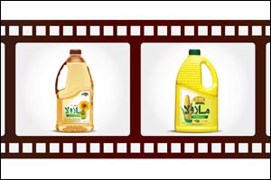 Mazola targets 25% growth, amidst surge in regional food consumption