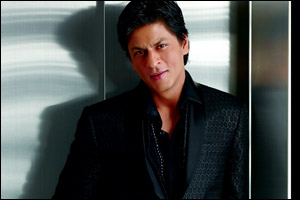 UAE's Most Promising Real Estate Project Secures Shah Rukh Khan's Endorsement